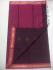 SAREES NEGAMAM WITH BLOUSE